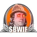 BenWifHat
