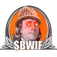 BenWifHat