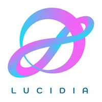 Lucidia