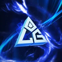 LogX