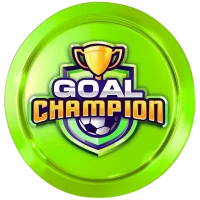 Goal Champion