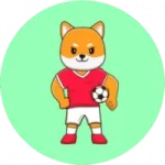 Kishita INU