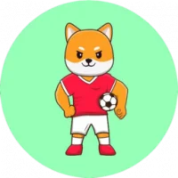 Kishita INU