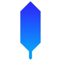 Byron Network