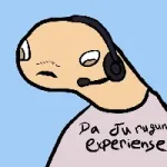 Ju rugan