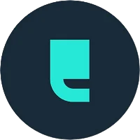 Netra SocialFi
