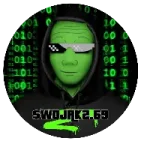 WOJAK2