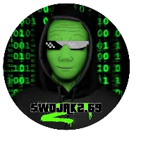 WOJAK2