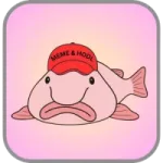 BLOBBY AI