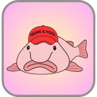 BLOBBY AI