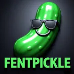 FENTPICKLE