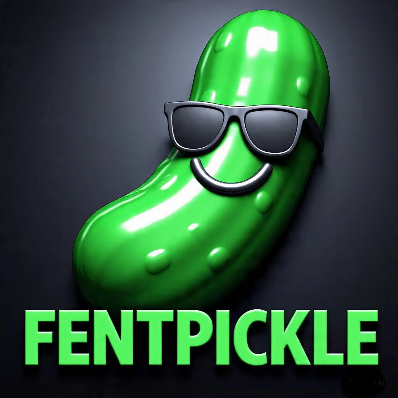 FENTPICKLE