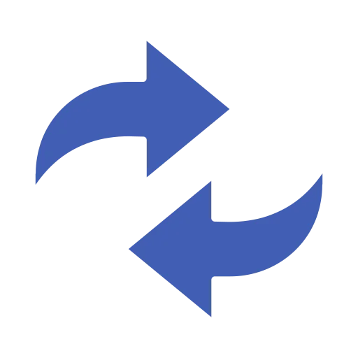 Swap
