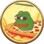 PEPE PIZZERIA