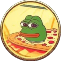 PEPE PIZZERIA
