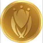World Cup Token