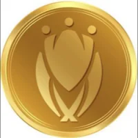 World Cup Token
