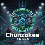 Chunzokee coin