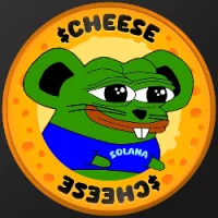 Cheese
