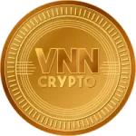 voice news network