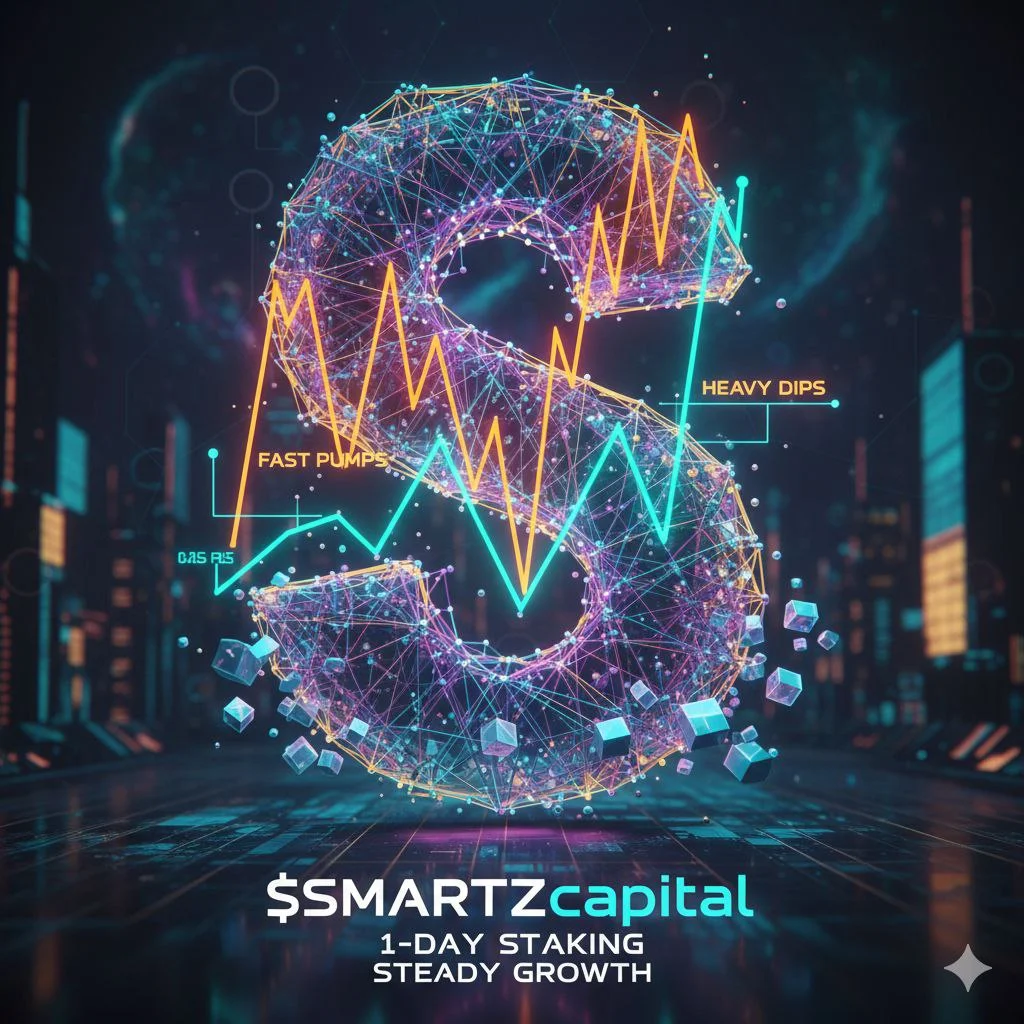 SMARTZcapital
