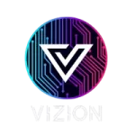 ViZion Protocol