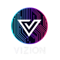 ViZion Protocol