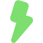 Nitro