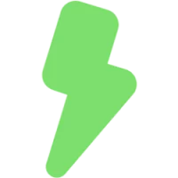 Nitro