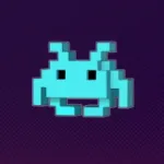 PixelNetwork