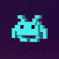 PixelNetwork