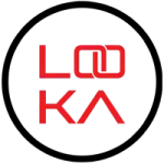 LOOKA COIN