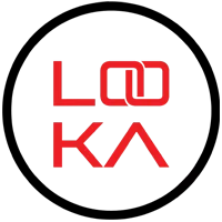LOOKA COIN
