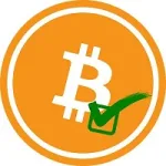 BtcETF