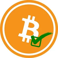BtcETF