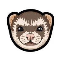 Ferret Coin
