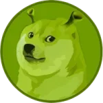 Doge Shrek