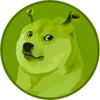 Doge Shrek