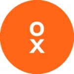 ZeroX