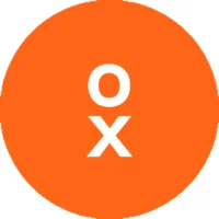 ZeroX