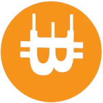 Footcoin