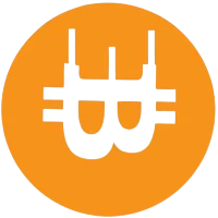 Footcoin