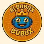 Albubux