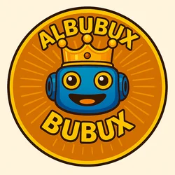 Albubux