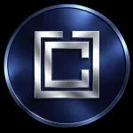 CoinBank