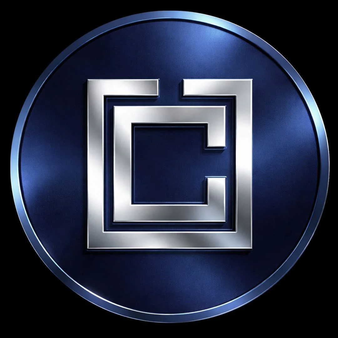CoinBank