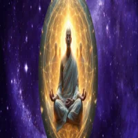 Meditationcoin