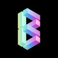 Branaverse