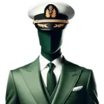 CPTgreen