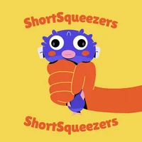ShortSqueezers